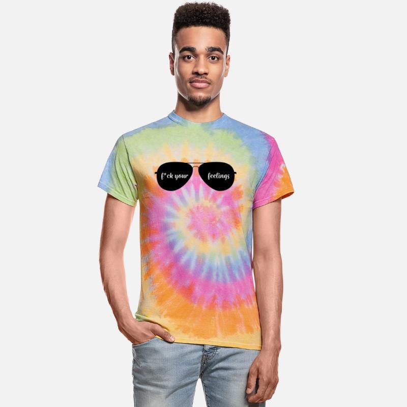 The People Have Spoken