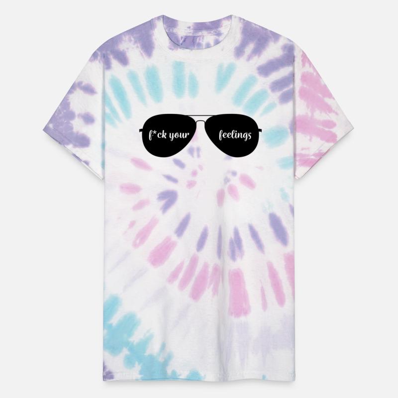 The People Have Spoken