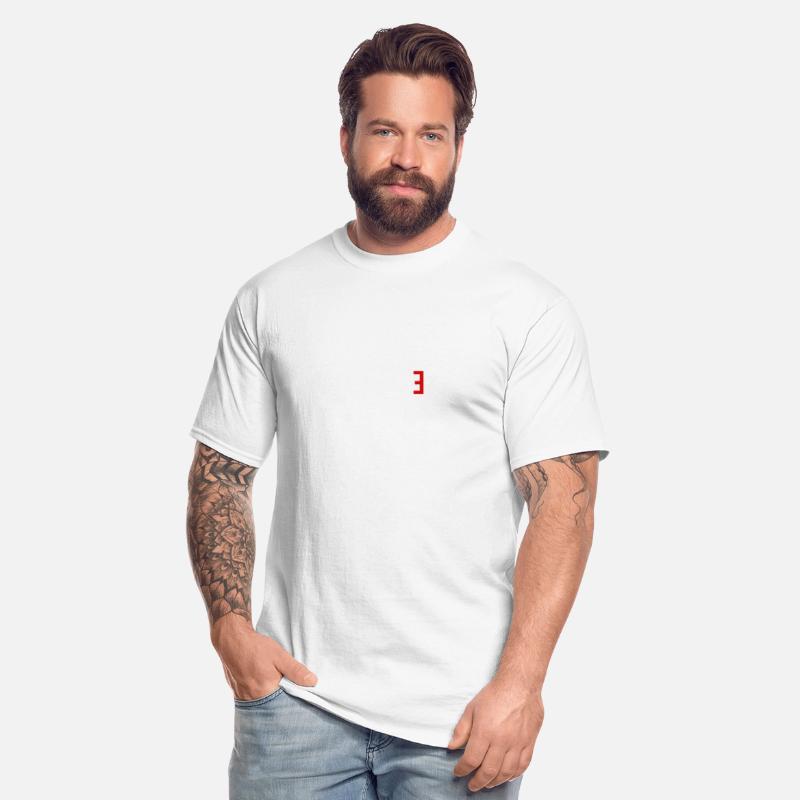 This generation, they not like us