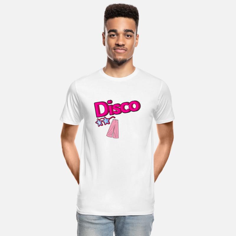 This Is My Disco Costume Groovy Vintage Jukebox