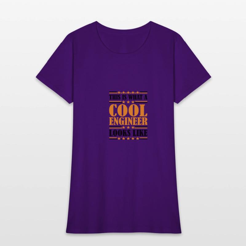 This Is What A Cool Engineer Looks Like 3