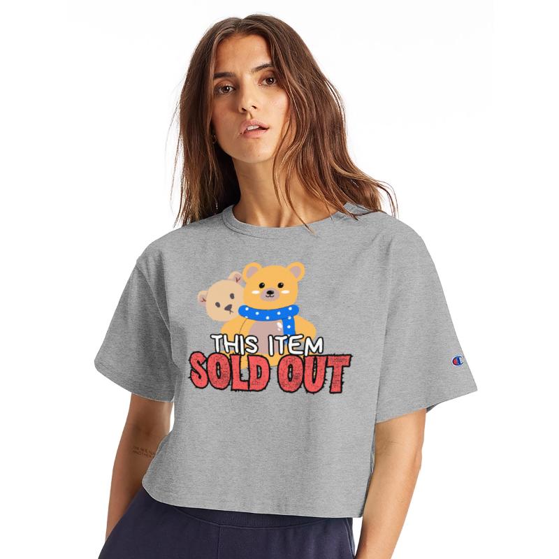This item SOLD OUT