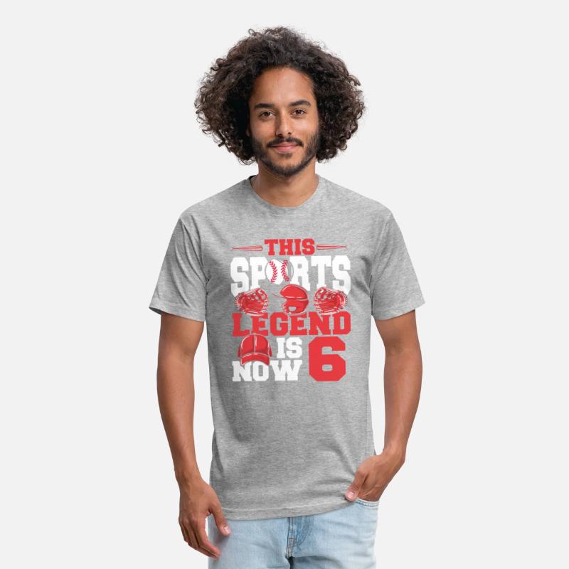 This Sports Legend Is Now 26, Baseball Game 26th