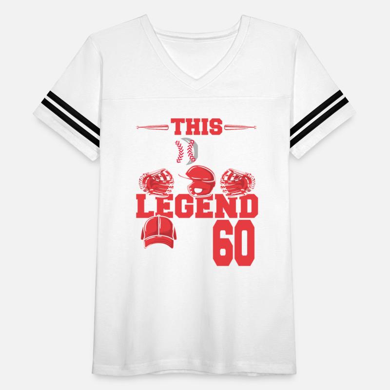 This Sports Legend Is Now 60, Baseball Game 60th