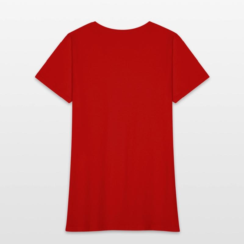 Tilted AF - A must gift for gamers