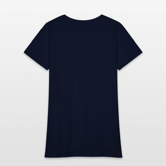 Tilted AF - A must gift for gamers