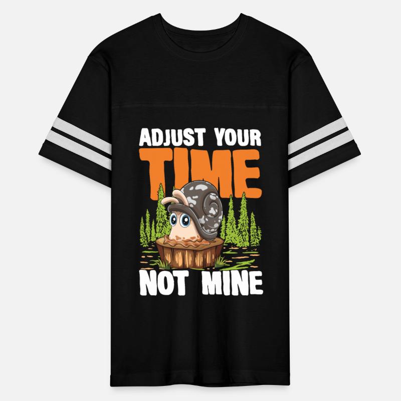 Time Snail Slow Cozy Gifts for a all cozy people