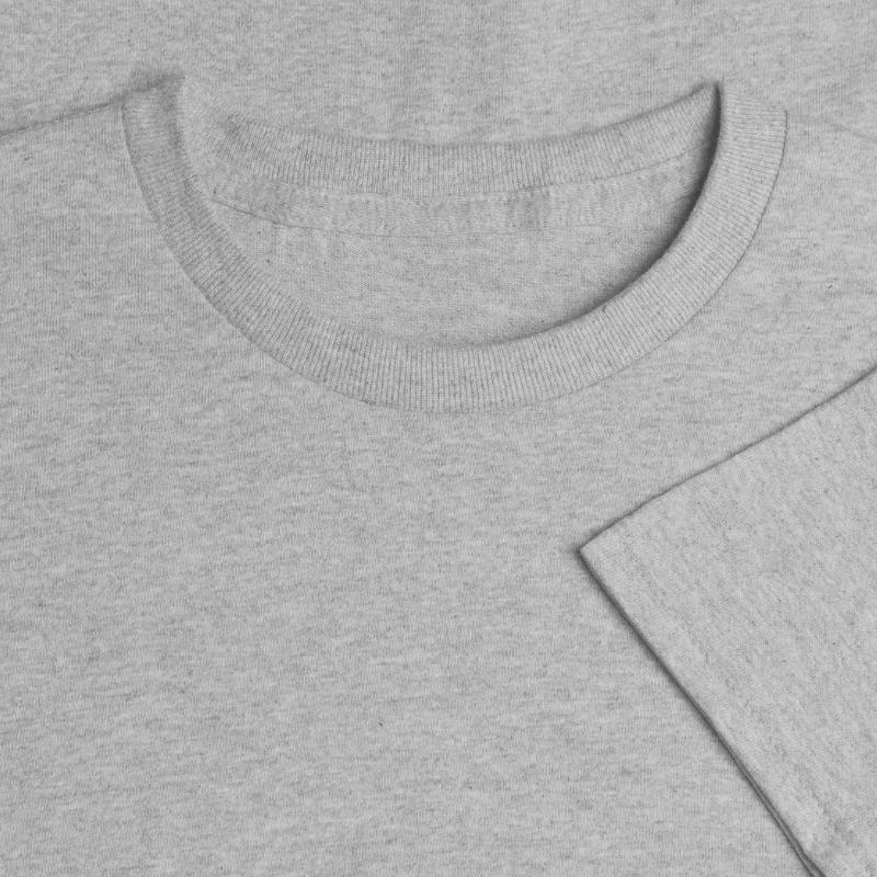 Timeless Beauty Of Japanese Cherry Blossoms