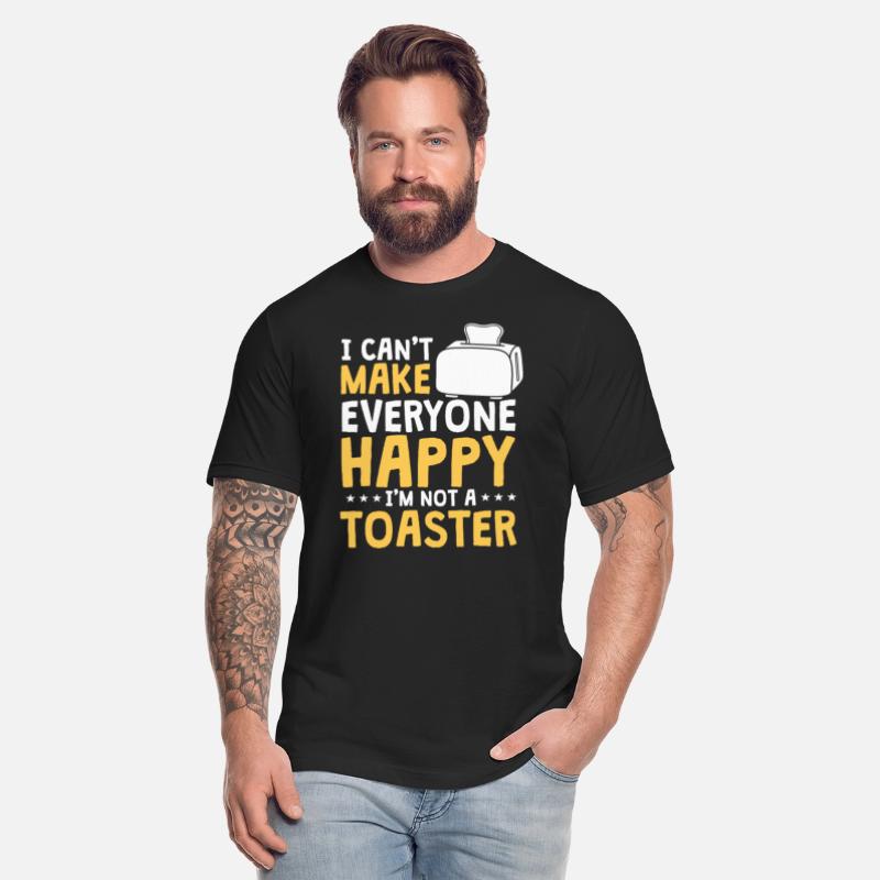 Toaster