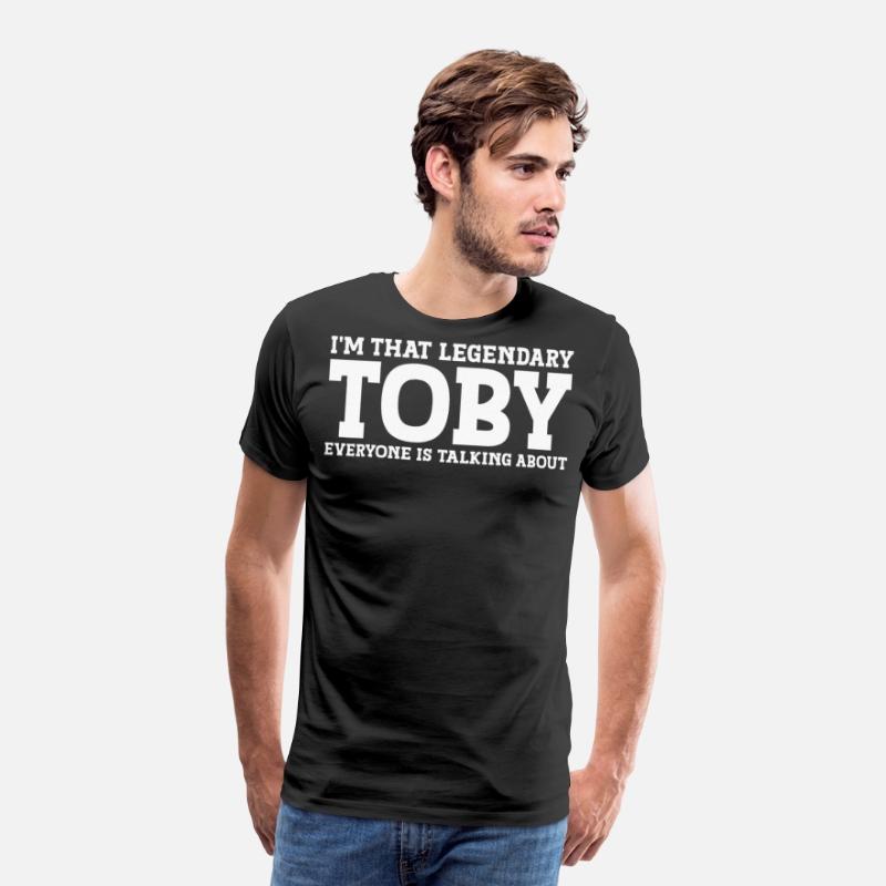 Toby Personal Name Women Girl Toby