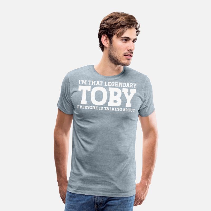 Toby Personal Name Women Girl Toby