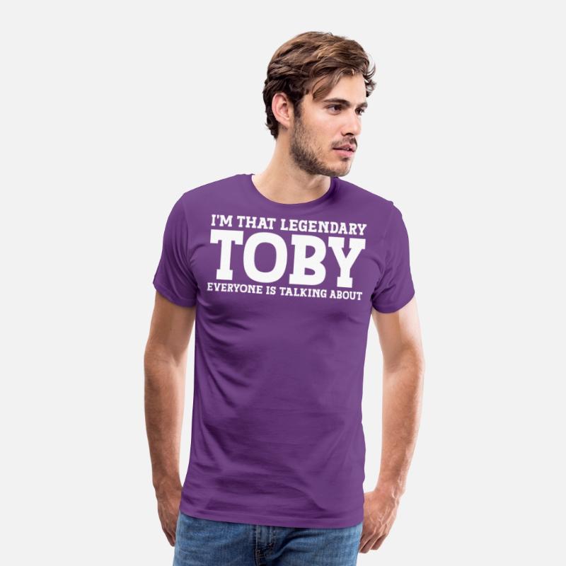 Toby Personal Name Women Girl Toby