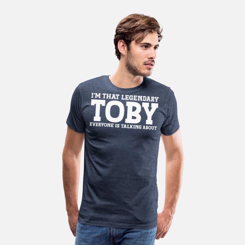 Toby Personal Name Women Girl Toby