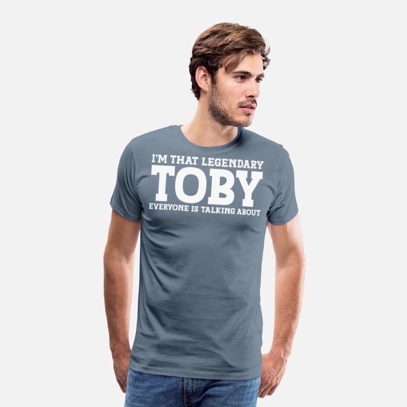 Toby Personal Name Women Girl Toby