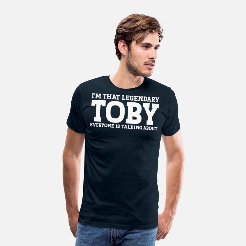 Toby Personal Name Women Girl Toby