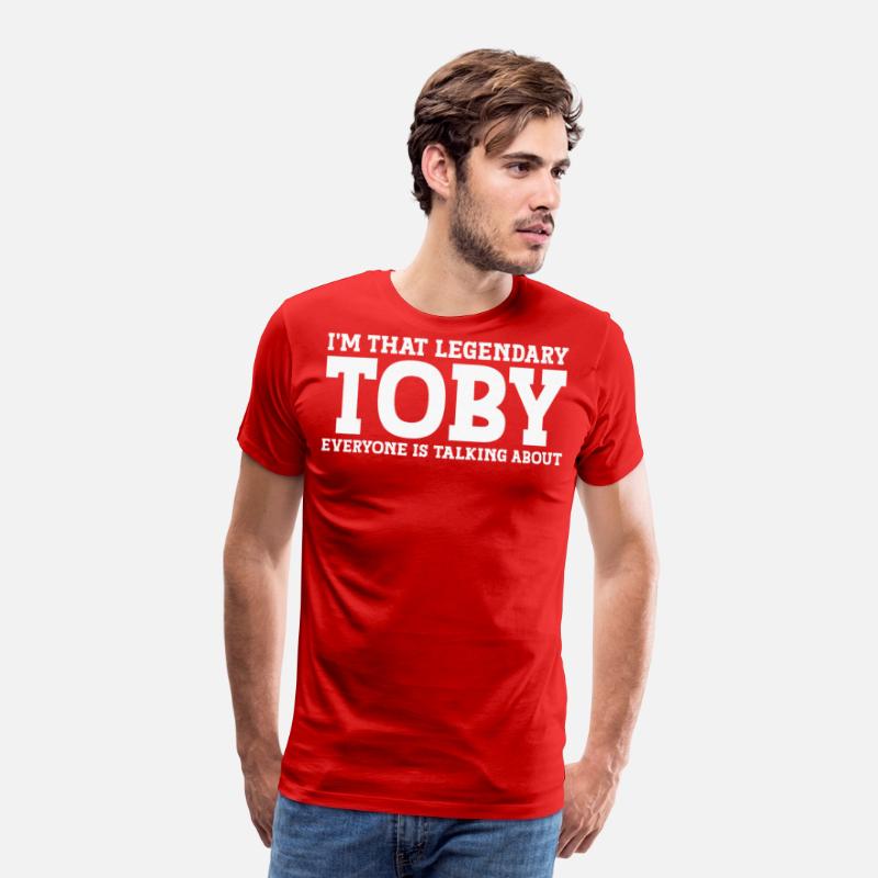 Toby Personal Name Women Girl Toby