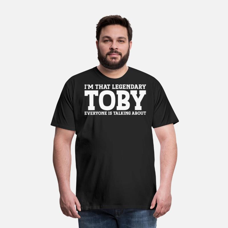 Toby Personal Name Women Girl Toby