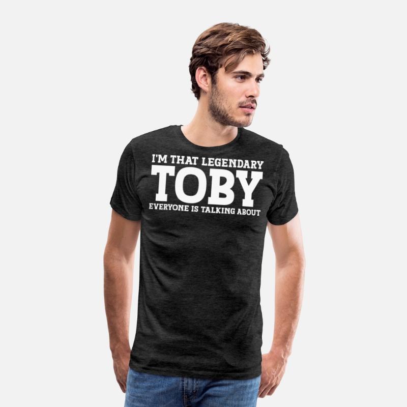 Toby Personal Name Women Girl Toby