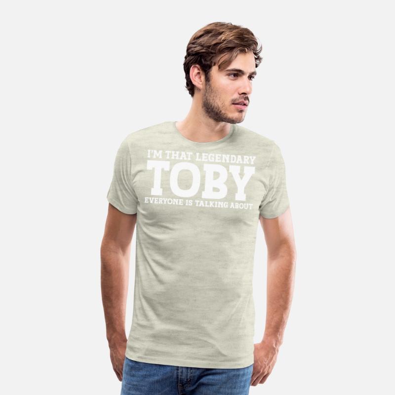 Toby Personal Name Women Girl Toby