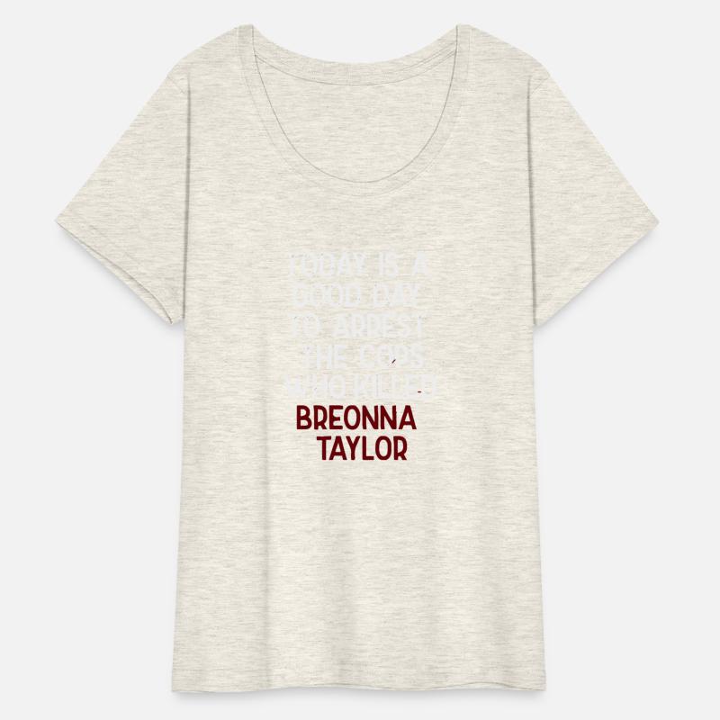 TODAY IS A GOOD DAY TO ARREST THE COPS WHO