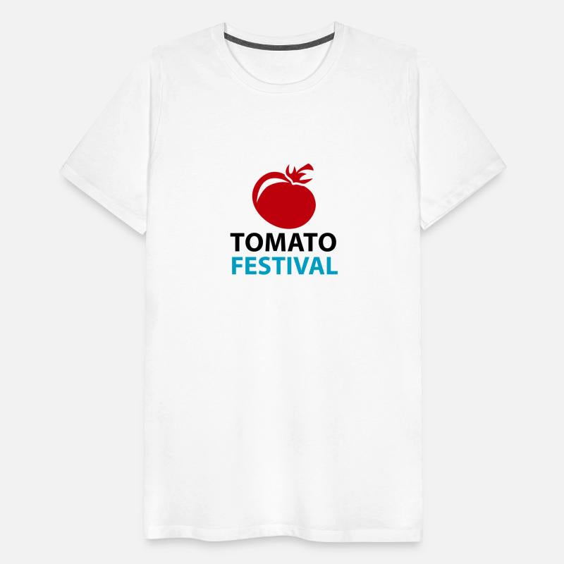 Tomato Festival 3c