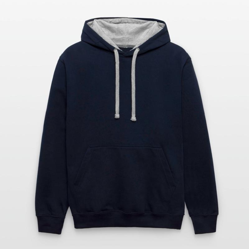 Too Tired To Talk Sloth on Moon T-Shirt