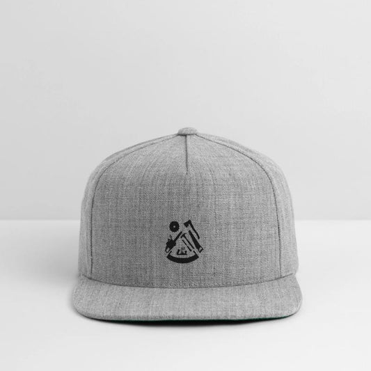 Tools for carpenter or woodworker