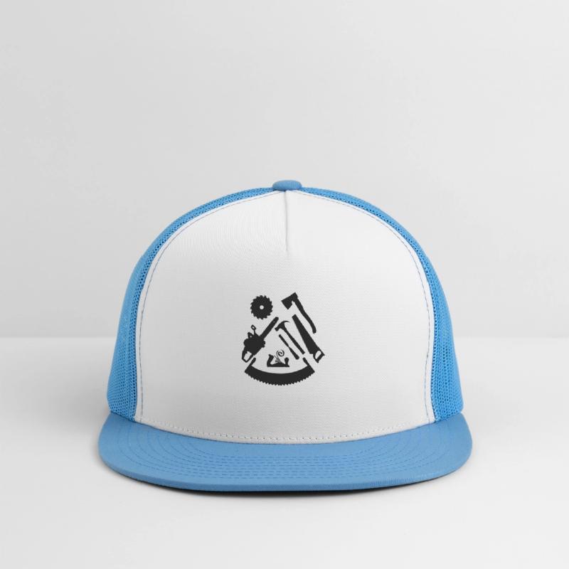 Tools for carpenter or woodworker