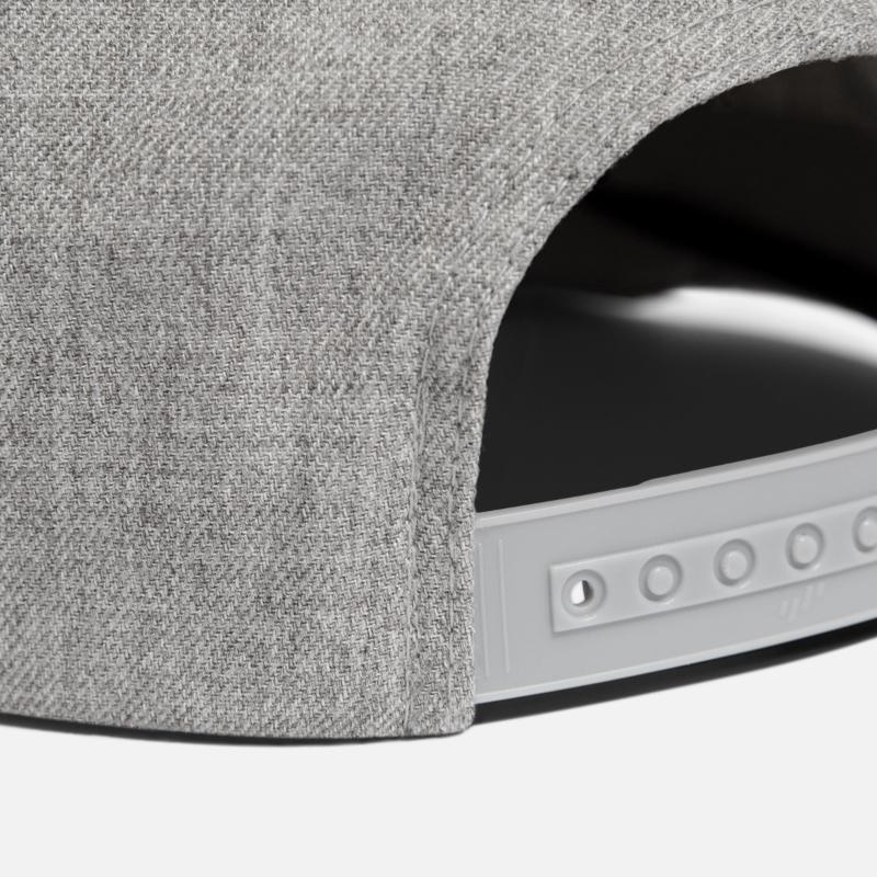 Tools for carpenter or woodworker