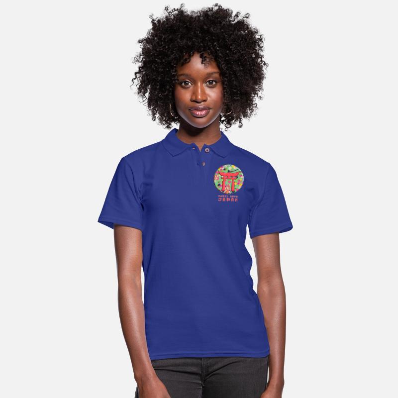 Torii Gate Japanese Sacred Shinto Shrine Japan