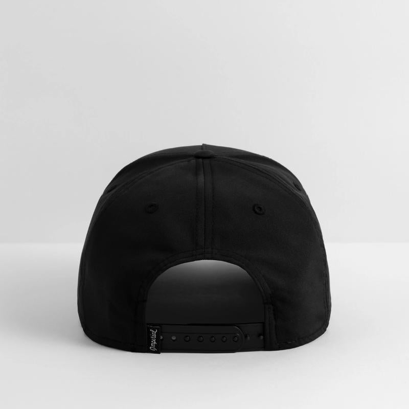 Total Eclipse 2024 I was There IOWA