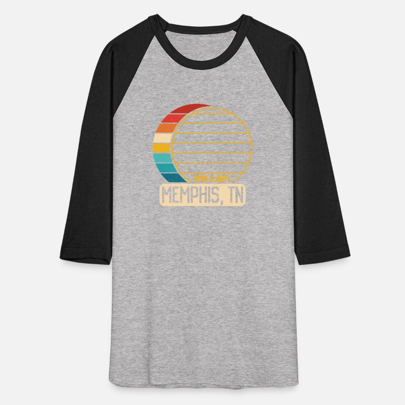 Total Solar Eclipse Tennessee Memphis EclipseMemph