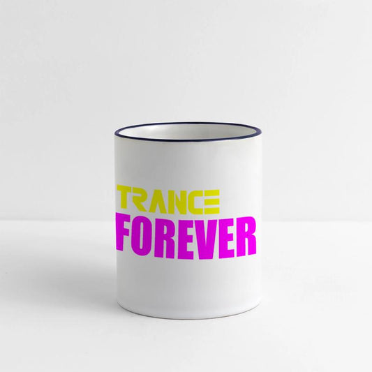 Trance forever