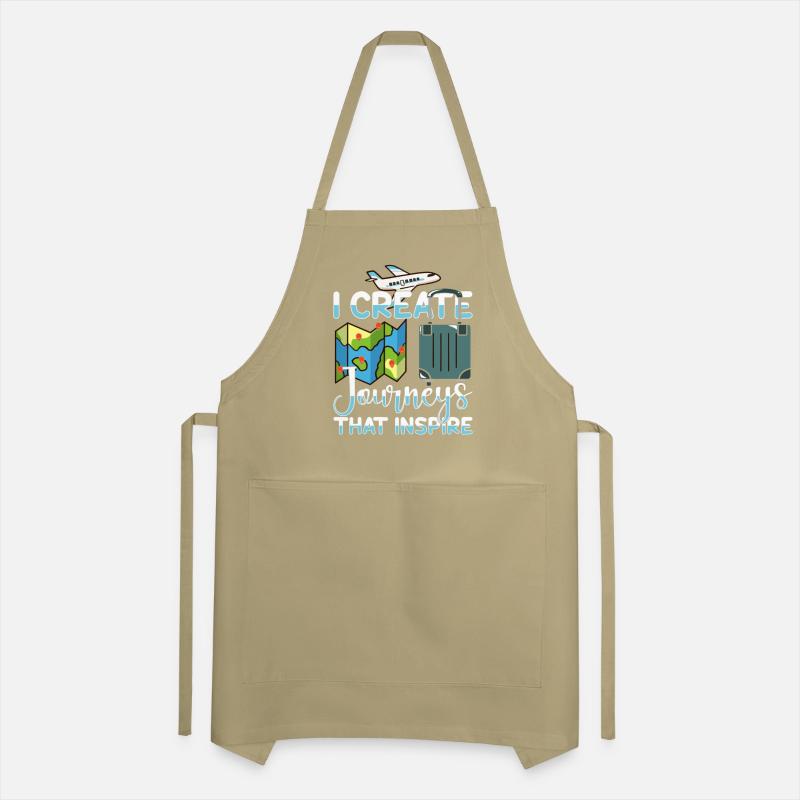 Traveling Job Travel Bug Professtion Vacation