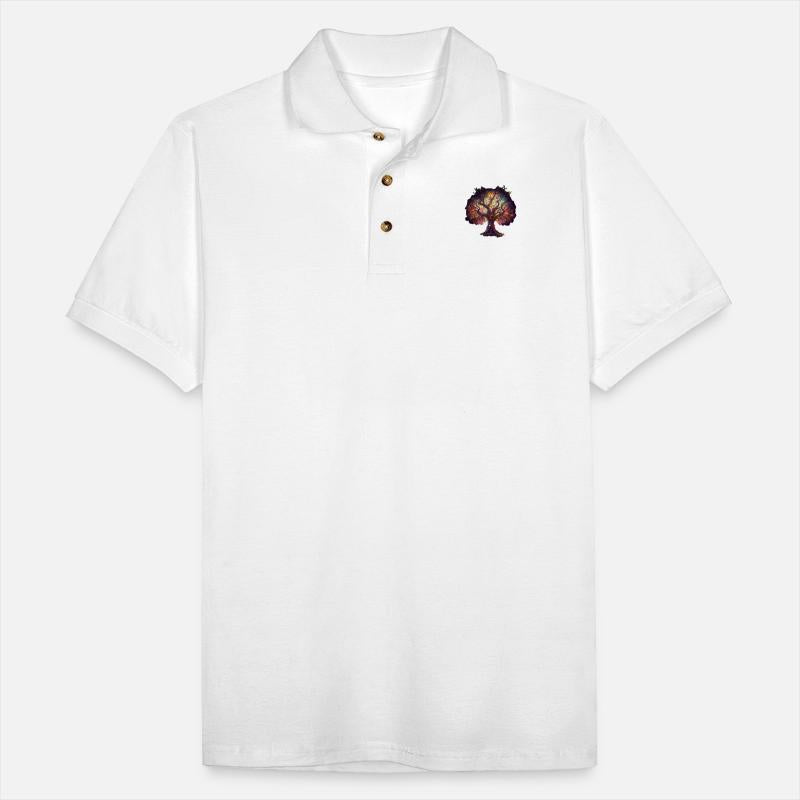 Tree Of Life Gift The Tree Of Life Meditation