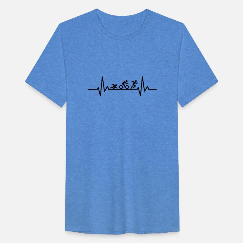 Triathlon Swimming Biking Running