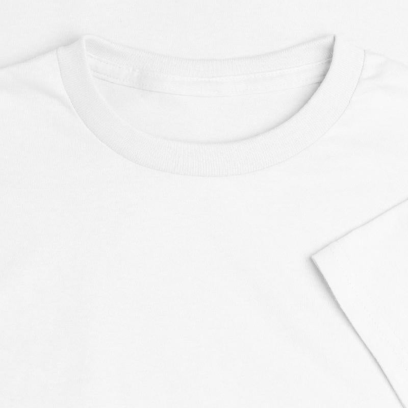 Trippy Hippie Sublimation