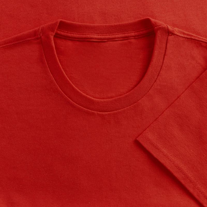 Trump Coming Home with UFOs over the White House