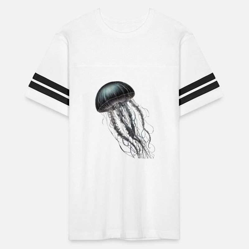 _tshirt_design_featuring_a_delicately