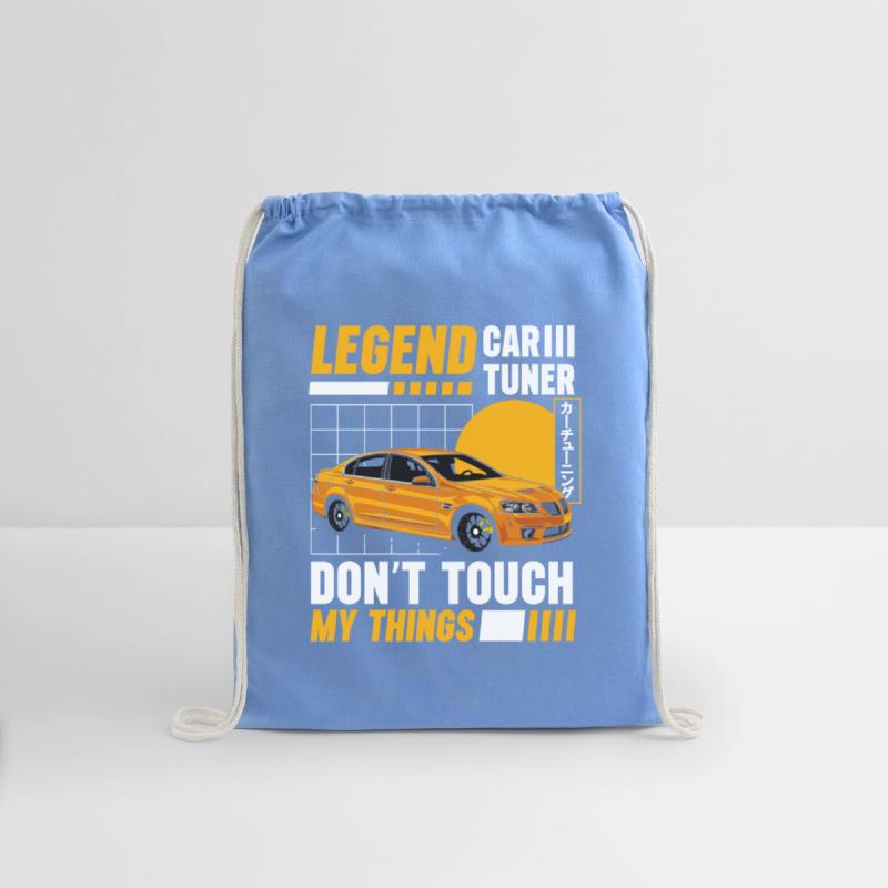 Tuner Performance Screwdrivers Workshop