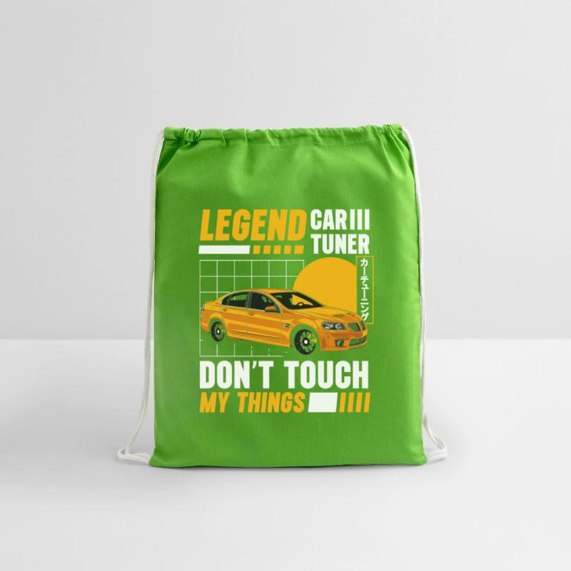 Tuner Performance Screwdrivers Workshop