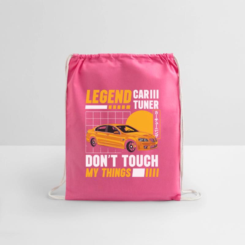 Tuner Performance Screwdrivers Workshop