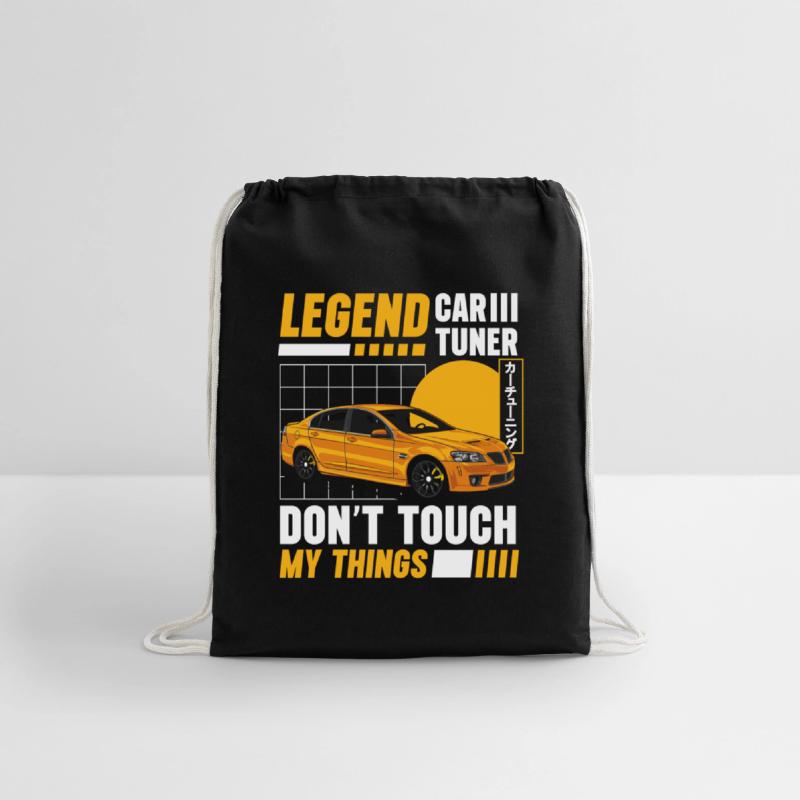 Tuner Performance Screwdrivers Workshop