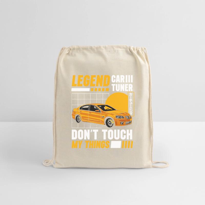 Tuner Performance Screwdrivers Workshop