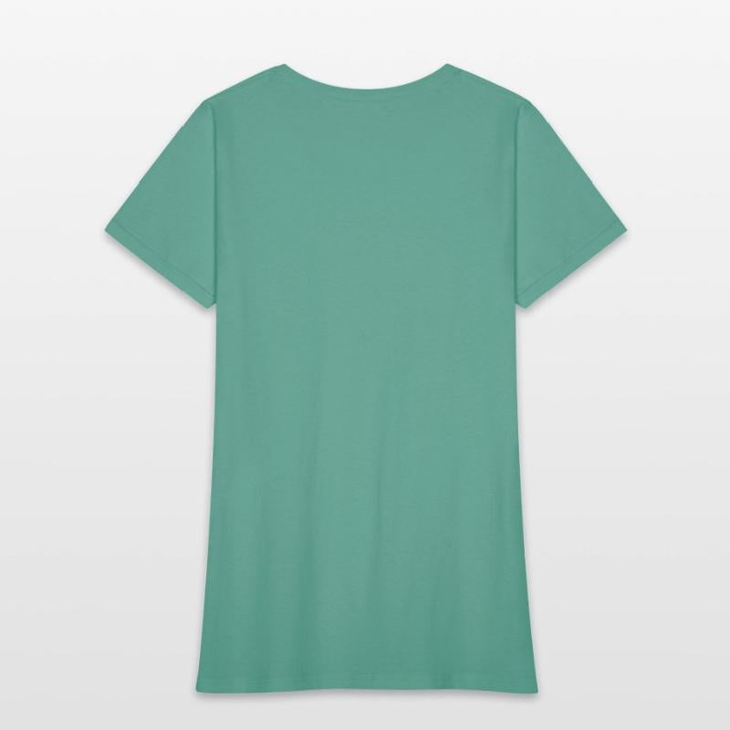 Twin Mom Twice the Love, Twice the Coffee