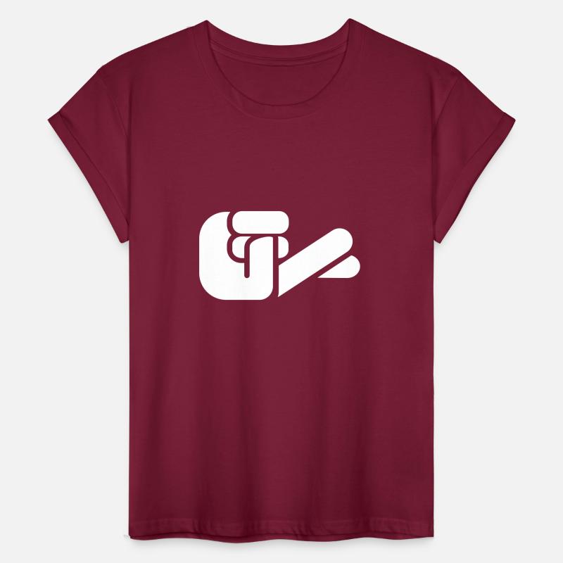 Two fingers - crossed