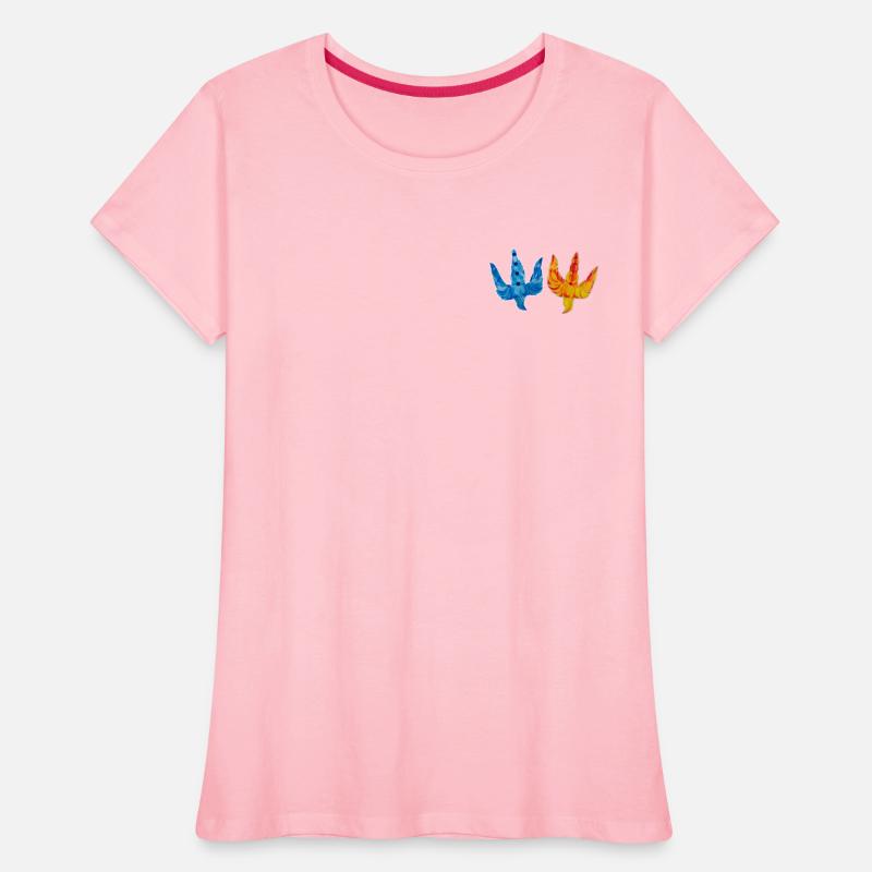 Ukrainian trident. Petrykivski rozpys. UA art