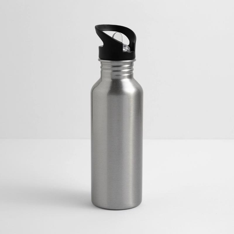 Un masque de carnaval vénitien entouré de mysterio