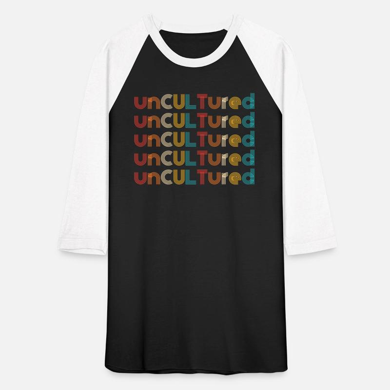 Unculture Cult
