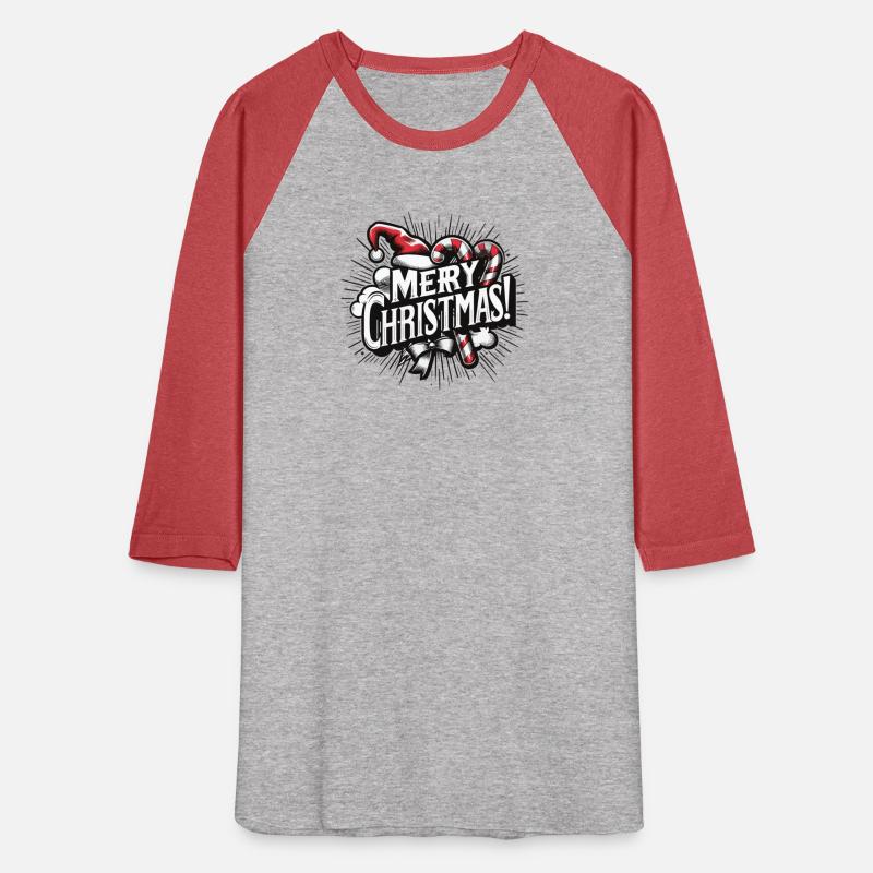 Under the Mistletoe Magic